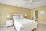 531 Ocean Blvd - Photo 30