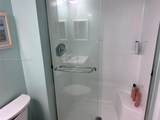 531 Ocean Blvd - Photo 31