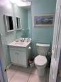 531 Ocean Blvd - Photo 32