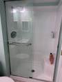 531 Ocean Blvd - Photo 33