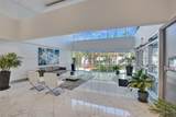 531 Ocean Blvd - Photo 34