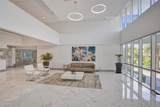531 Ocean Blvd - Photo 35