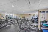531 Ocean Blvd - Photo 37