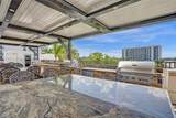 531 Ocean Blvd - Photo 39