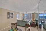 531 Ocean Blvd - Photo 4