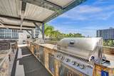 531 Ocean Blvd - Photo 40