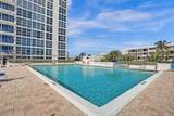 531 Ocean Blvd - Photo 41