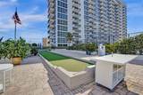 531 Ocean Blvd - Photo 42