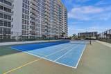531 Ocean Blvd - Photo 43