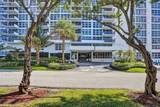 531 Ocean Blvd - Photo 44