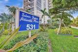531 Ocean Blvd - Photo 45