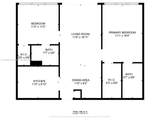531 Ocean Blvd - Photo 46