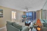531 Ocean Blvd - Photo 5