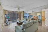 531 Ocean Blvd - Photo 6