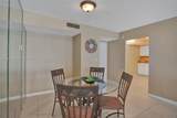 531 Ocean Blvd - Photo 9