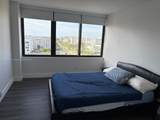 3589 Ocean Blvd - Photo 26