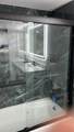 3589 Ocean Blvd - Photo 28