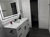 3589 Ocean Blvd - Photo 32