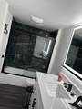 3589 Ocean Blvd - Photo 33