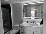 3589 Ocean Blvd - Photo 34