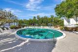 3589 Ocean Blvd - Photo 35