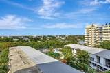 3589 Ocean Blvd - Photo 36