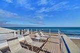 3589 Ocean Blvd - Photo 37