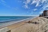 3589 Ocean Blvd - Photo 38