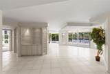 3500 Mystic Pointe Dr - Photo 10