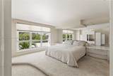 3500 Mystic Pointe Dr - Photo 11