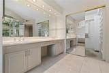 3500 Mystic Pointe Dr - Photo 13