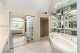 3500 Mystic Pointe Dr - Photo 14