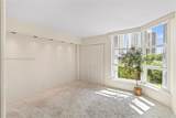 3500 Mystic Pointe Dr - Photo 15