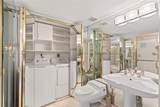 3500 Mystic Pointe Dr - Photo 16
