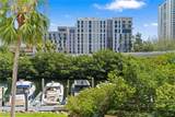 3500 Mystic Pointe Dr - Photo 17