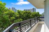 3500 Mystic Pointe Dr - Photo 18