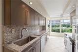 3500 Mystic Pointe Dr - Photo 2
