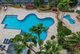 3500 Mystic Pointe Dr - Photo 29