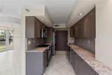 3500 Mystic Pointe Dr - Photo 3