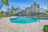 3500 Mystic Pointe Dr - Photo 30