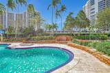 3500 Mystic Pointe Dr - Photo 31
