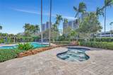 3500 Mystic Pointe Dr - Photo 32