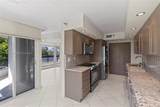 3500 Mystic Pointe Dr - Photo 4