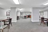 3500 Mystic Pointe Dr - Photo 42