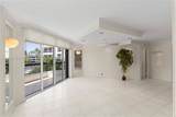 3500 Mystic Pointe Dr - Photo 6
