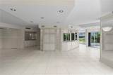 3500 Mystic Pointe Dr - Photo 8