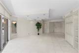 3500 Mystic Pointe Dr - Photo 9