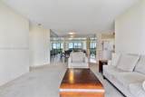 3530 Mystic Pointe Dr - Photo 10