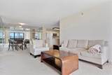 3530 Mystic Pointe Dr - Photo 11