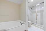 3530 Mystic Pointe Dr - Photo 19